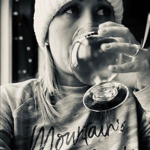 Meet your Posher, Nicki